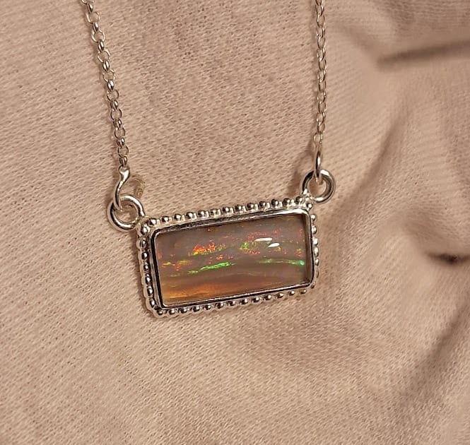 Why We're Giving Away One of Our Rarest Pieces
